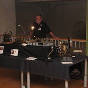 2012 Lauf hjf 709